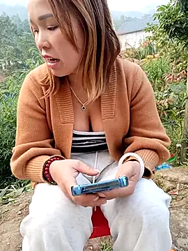 keobong-00 online show from January 18, 12:47 am