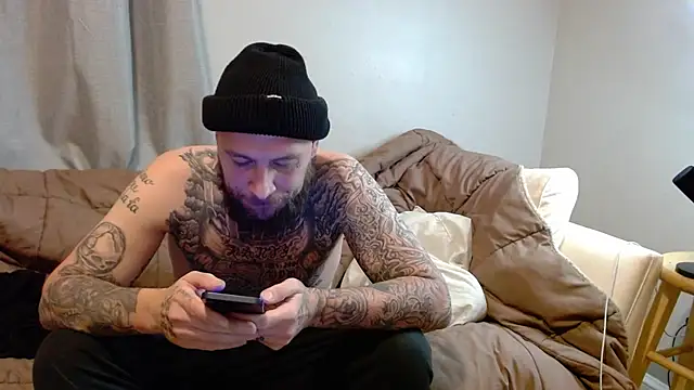 Tbgpayme online show from September 13, 1:05 am