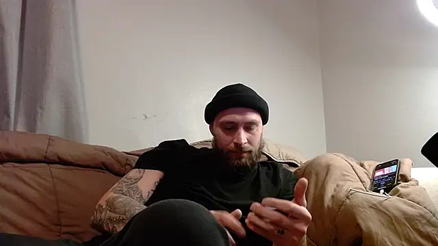 Tbgpayme online show from September 16, 12:00 am