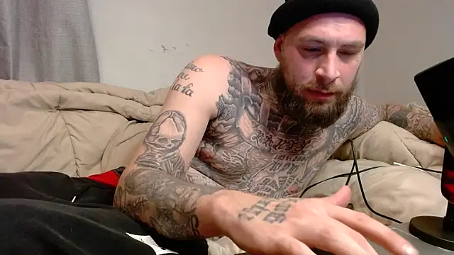 Tbgpayme online show from September 17, 11:39 pm