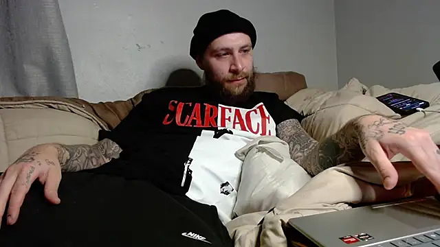 Tbgpayme online show from September 20, 2:12 am