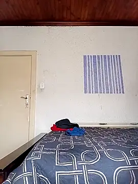 donchico0 online show from November 27, 9:55 am