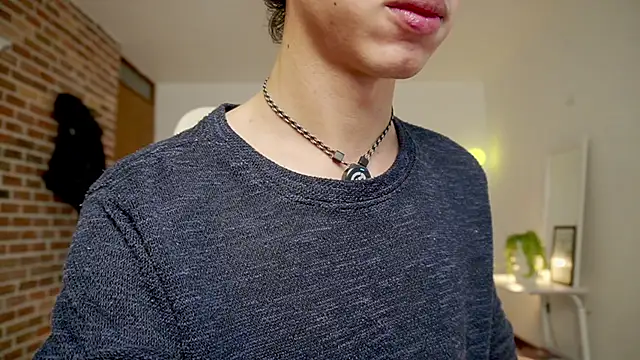 boream online show from October 21, 11:22 am