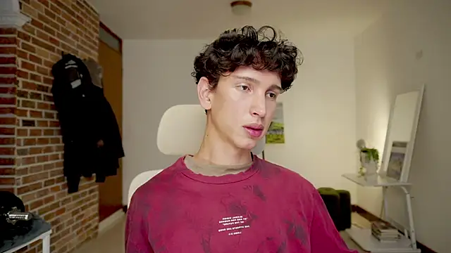 boream online show from December 16, 11:15 am