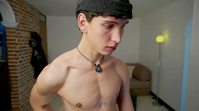 boream online show from February 16, 3:41 pm