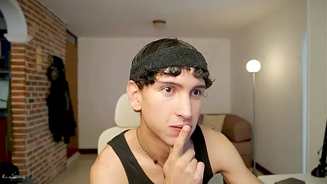 boream online show from March 10, 2:00 pm