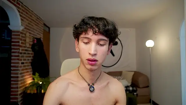 boream online show from March 11, 2:12 pm