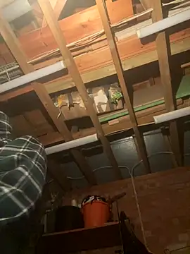 Johnclips2 online show from October 10, 3:05 am