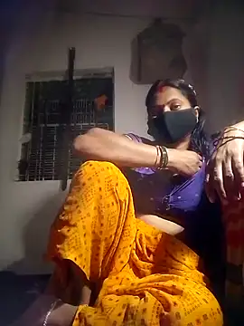 Km pooja online show from September 11, 11:38 pm