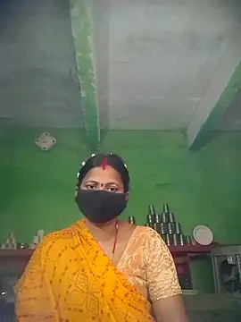 Km pooja online show from September 13, 11:59 pm