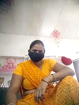 Km pooja online show from September 16, 6:36 am