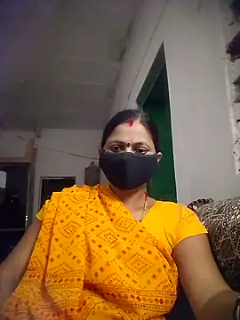 Km pooja online show from September 16, 6:42 pm