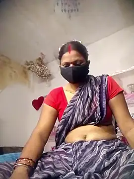 Km pooja online show from September 17, 6:53 pm