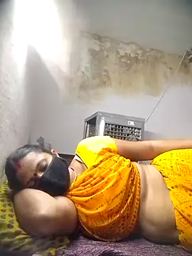Km pooja online show from September 18, 8:55 pm