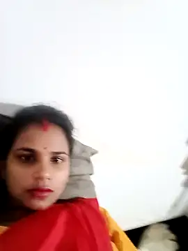 Km shilpa online show from September 8, 4:50 pm