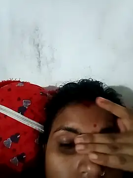 Km shilpa online show from September 12, 7:03 pm