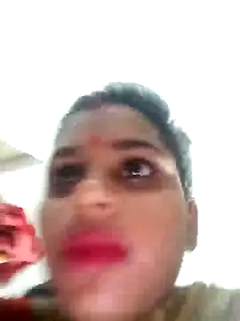 Km shilpa online show from September 14, 3:00 pm