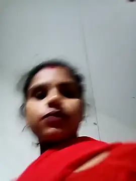 Km shilpa online show from September 16, 3:24 pm