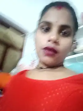 Km shilpa online show from September 18, 3:14 pm