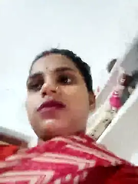 Km shilpa online show from September 19, 4:07 pm