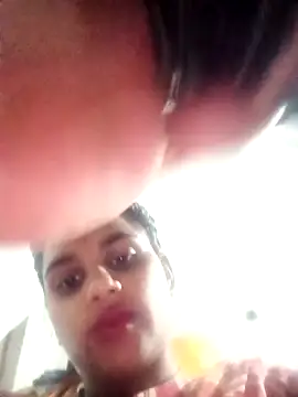 Km shilpa online show from October 4, 3:43 pm