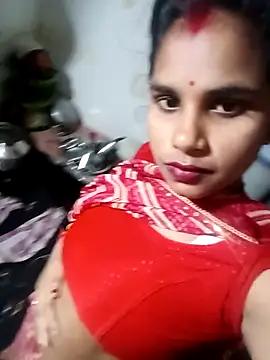 Km shilpa online show from October 5, 3:10 pm