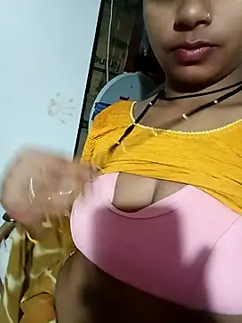 Km shilpa online show from October 14, 3:57 pm