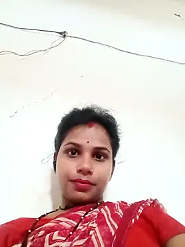 Km shilpa online show from October 25, 6:21 am