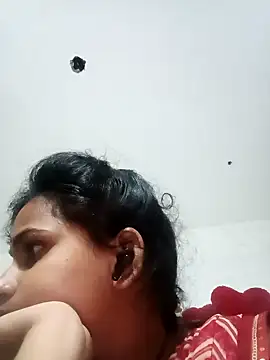 Km shilpa online show from October 28, 3:58 pm