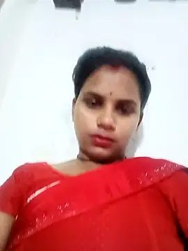 Km shilpa online show from November 5, 5:02 pm