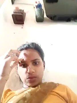 Km shilpa online show from November 13, 6:23 am