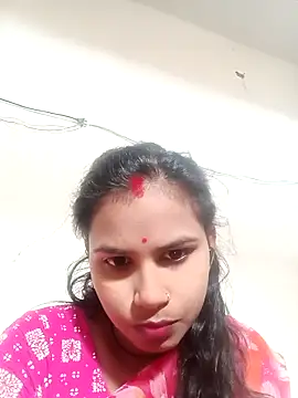 Km shilpa online show from November 14, 7:07 am