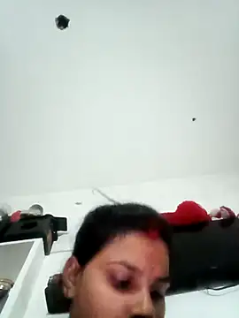 Km shilpa online show from November 20, 3:01 pm