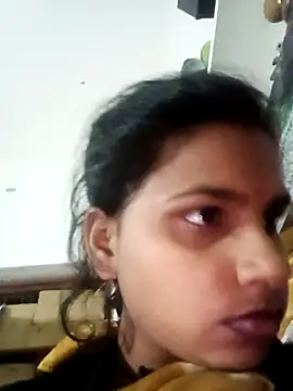 Km shilpa online show from November 21, 3:33 pm