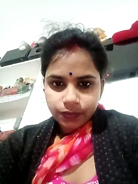 Km shilpa online show from November 22, 3:44 pm