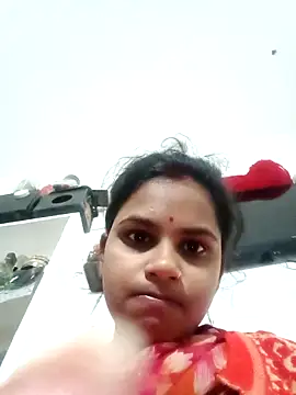 Km shilpa online show from November 25, 4:07 pm