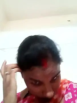 Km shilpa online show from November 27, 8:05 am