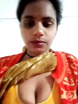 Km shilpa online show from November 28, 3:47 pm