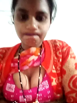 Km shilpa online show from November 29, 5:27 pm