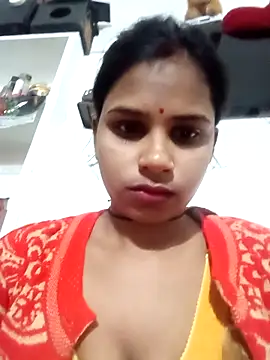 Km shilpa online show from December 14, 2:55 pm