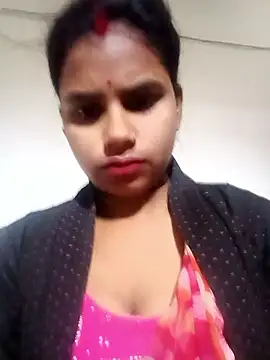 Km shilpa online show from January 8, 6:59 am