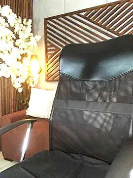 B Wild online show from November 14, 3:38 am