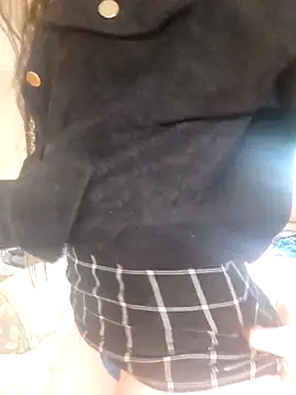 Blossom94 online show from September 22, 4:09 pm