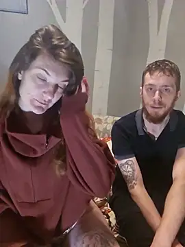 Blossom94 online show from December 16, 5:18 pm