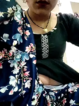 Hot jya online show from September 16, 7:53 am
