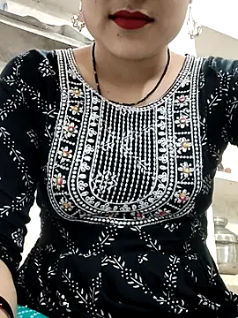 Hot jya online show from September 17, 6:37 am