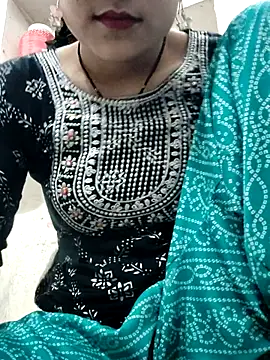 Hot jya online show from September 17, 6:42 pm