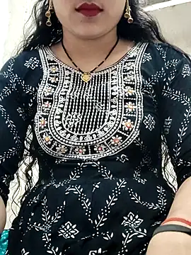 Hot jya online show from September 19, 5:20 am