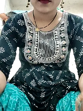 Hot jya online show from September 19, 5:24 pm
