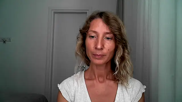 Paevoa online show from September 17, 8:27 am